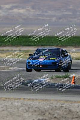 media/Jun-22-2025-Nasa (Sun) [[8119b72684]]/Race Group A/Qualifying/